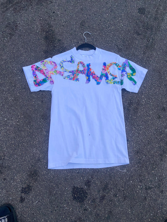 "Dreamer" Tee