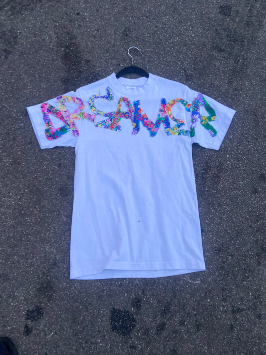 "Dreamer" Tee